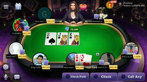 poker meaning in tagalog|poker in Tagalog .